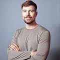 MrBeast