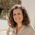 Elaine Martini
