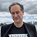 David Levithan