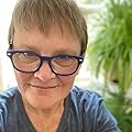 Cathie English