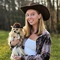Rachel Rigsby