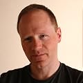 Thorsten Schweikard