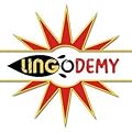 Lingodemy