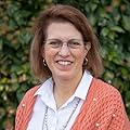 Heidi Christianson