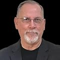 Chris Fuzie