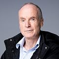 Jim Penman