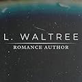 L. Waltree