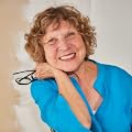 Eva Shaw