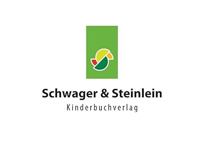 Schwager & Steinlein Verlag