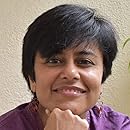 Roopa Pai