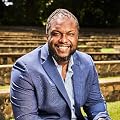 Jerome Myers