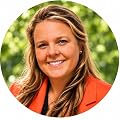 Katie M. Plunkett