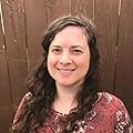 Susan Laspe