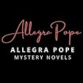 Allegra Pope