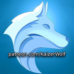 Kaizer Wolf
