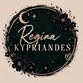 Regina Kypriandes
