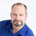 Stefan Scheuermann