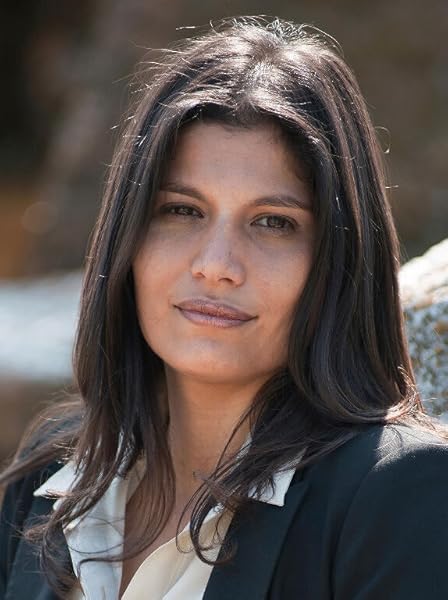 rencontre emi marseille