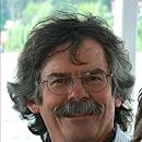Michael G. Raymer