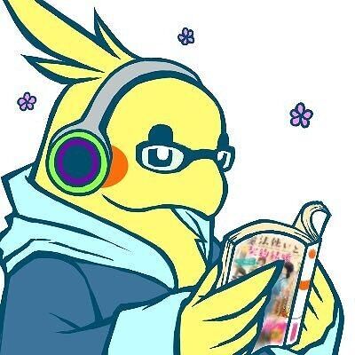 後宮妖幻想奇譚 鳳凰の巫女は時を舞う 双葉文庫 三萩 せんや 本 通販 Amazon