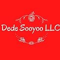 Dede Sooyoo