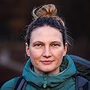 Kathrin Heckmann