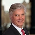 R. M. BOUKNIGHT