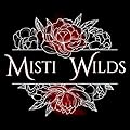 Misti Wilds