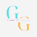 Giselle Gold