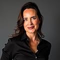 Jeanette Yoffe