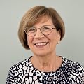 Susan Shalev