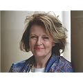 Mary Myatt