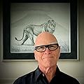 Bill Perkins