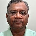 Lokesh Didwania