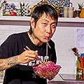 Danny Bowien