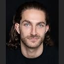 Zachary Zane