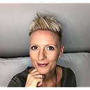 Helga Zöchbauer