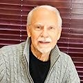 Rodger Paul Shute