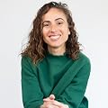 Zaina Arafat