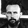 Wiktor Miesok
