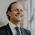 Fabian Hänle