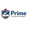 Prime Licensing Guides