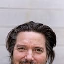 Erik J. Larson