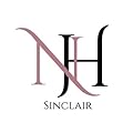 N.H. Sinclair