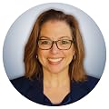 Stacey Ishman MD MPH FAAP FACS