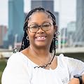 Chandra Sparks Splond