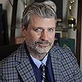 David Beard