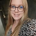 Linnea Bennett