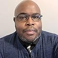 Carlton DeCosta