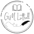 G.M. Luttrell
